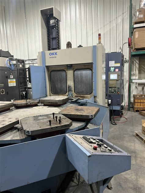 cnc machine 2nd hand|pre owned cnc machines.